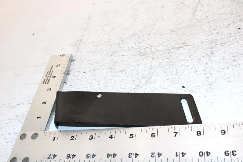 1996 Polaris Xlt Sp Oem Air Silencer Bracket 5240823-067 SP69