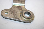 97 Yamaha Venture 600 Vt600a Oem Lever 8CW-18198-00-00 SY37