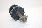 1996 Arctic Cat Puma Oem Track Drive Cog 0728-028 SA40