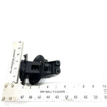 1995 Sea-Doo SPX OEM Trim Mount Housing 295500137 JS65