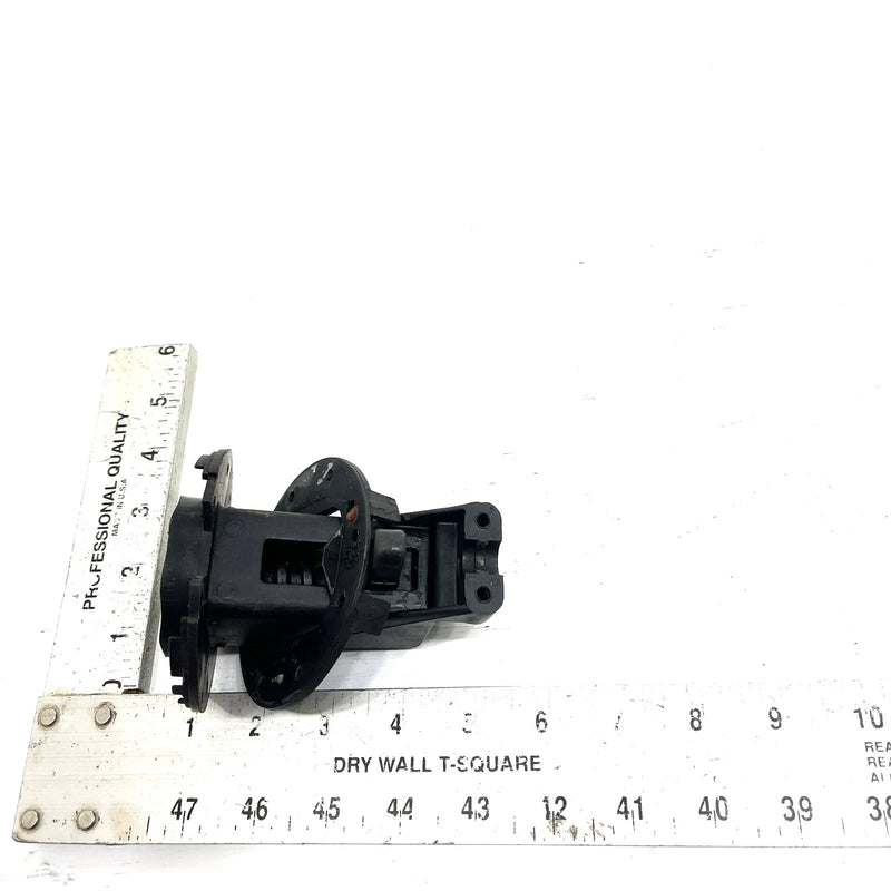 1995 Sea-Doo SPX OEM Trim Mount Housing 295500137 JS65