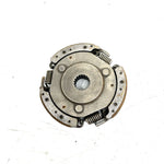 2000 Suzuki King Quad 300 4x4 OEM Centrifugal Clutch 21500-19B71 AS34