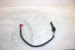 2019 Polaris Ranger 900 Xp Oem Spark Plug Wire 4017692 XP6