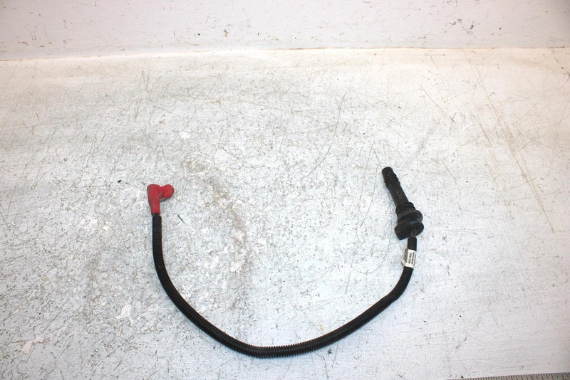 2019 Polaris Ranger 900 Xp Oem Spark Plug Wire 4017692 XP6