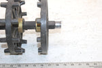 2005 Ski-doo Mach Z 1000 Oem Drive Axle 504152198 SS113