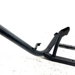 2008 Kawasaki Teryx 750 4x4 OEM Front Bumper 55020-0477-388 XK0.2