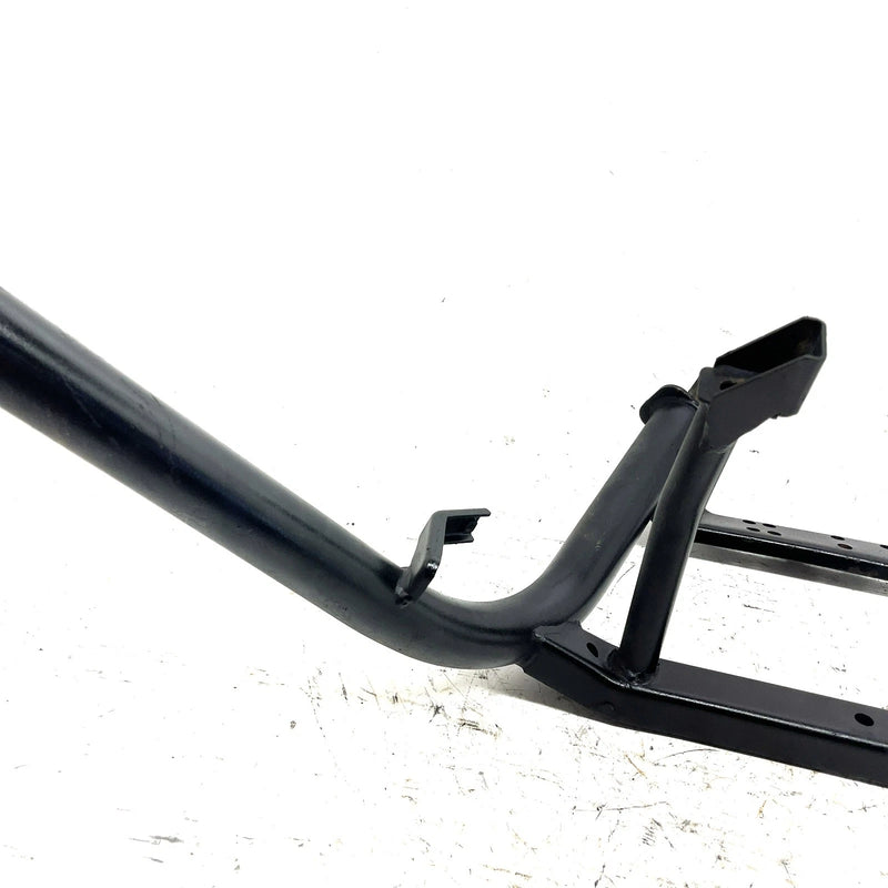 2008 Kawasaki Teryx 750 4x4 OEM Front Bumper 55020-0477-388 XK0.2