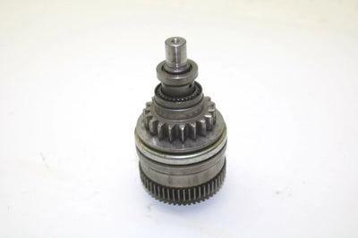 92 Polaris SL650 OEM Starter Bendix 3240121 JP0