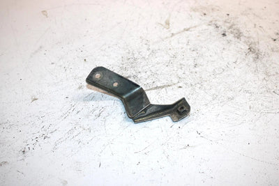 90 Yamaha Exciter Oem Polished Bracket 3 82M-2196F-00-00 SY3