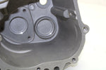03 Polaris Magnum 330 4x4 OEM Transmission Case 3233867 AP101
