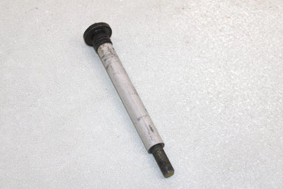 98 Polaris Xcr 600 Oem Primary Clutch Bolt 7512595 Q1118