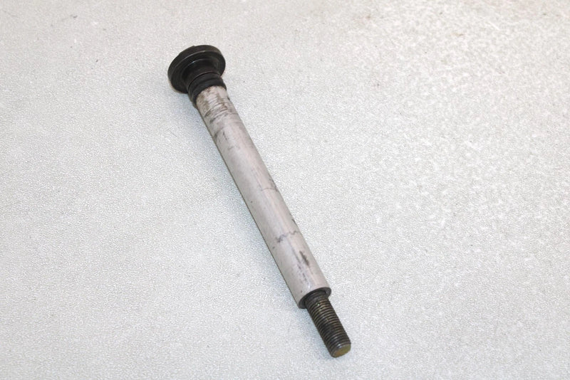 98 Polaris Xcr 600 Oem Primary Clutch Bolt 7512595 Q1118