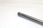 Arctic Cat Oem Drag Link Tie Rod 0605-257 Q2065