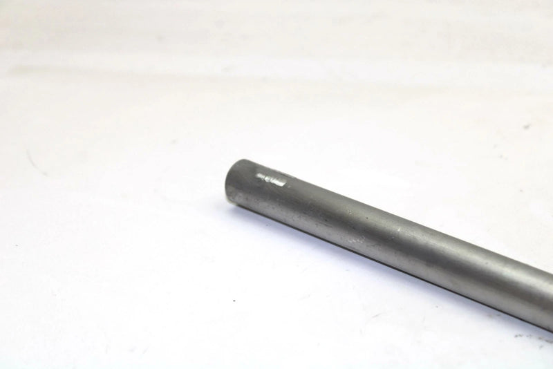 Arctic Cat Oem Drag Link Tie Rod 0605-257 Q2065