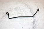 1999 Arctic Cat Zr 600 Oem Rope Routing Bracket 0645-269 SA0p