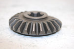 86 Suzuki Lt230s Oem Large Kick Start Bevel Gear 26247-22A01 AS20