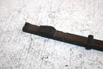 2006 Polaris Predator 500 Oem Chain Guide 1 3089599 AP63