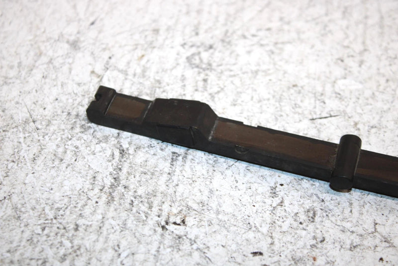 2006 Polaris Predator 500 Oem Chain Guide 1 3089599 AP63