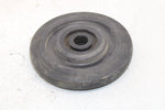 Polaris Oem Track Idler Wheel With Bearing And Bushing 1543018 Q5279