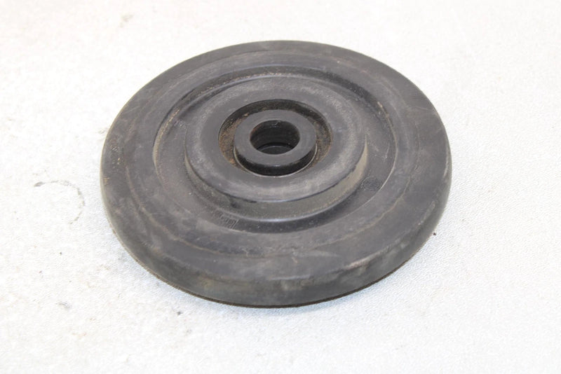 Polaris Oem Track Idler Wheel With Bearing And Bushing 1543018 Q5279