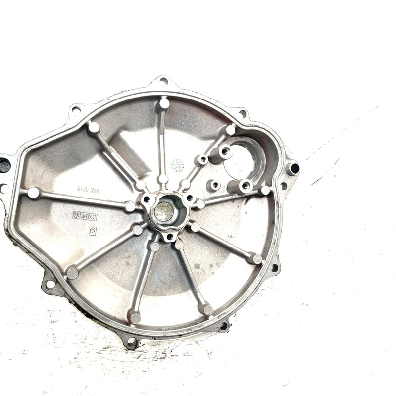 1996 Sea-Doo GTX OEM Stator Side Cover 290810721 JS60