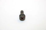 Ski-Doo OEM Carb Carburetor Bowl Screw Set 404102000 Q3694