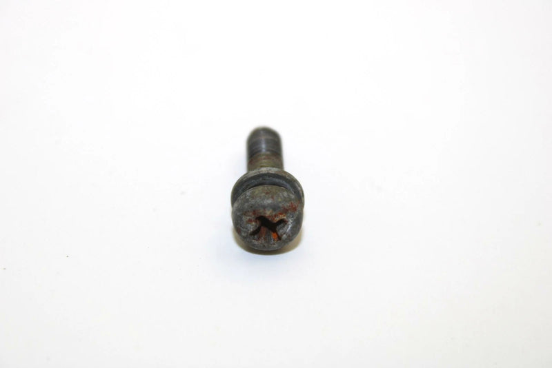 Ski-Doo OEM Carb Carburetor Bowl Screw Set 404102000 Q3694
