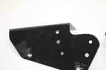 04 Polaris Sportsman 500 Oem Inner Fender Splash Guard Set 5246872 AP44