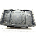 08-10 Polaris RZR 800 EFI OEM Bed Box 2633389-070 XP8.1