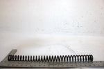 1989 Yamaha Inviter Oem Shock Spring 90501-554E2-00 SY17