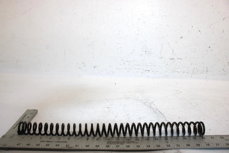1989 Yamaha Inviter Oem Shock Spring 90501-554E2-00 SY17