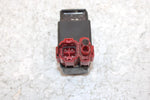 1986 Honda Trx350 Oem Fuel Cut Relay 36100-HA7-671 AH40