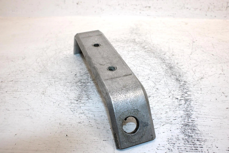 1989 Polaris 650 Oem Left Motor Mount Plate 5220704 SP43