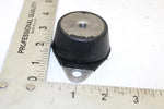 Sea-doo Oem Engine Motor Mount Damper 270000065 Q3808