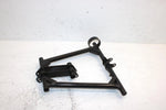 1991 Polaris Sport Oem Front Torque Arm 1540565 SP26