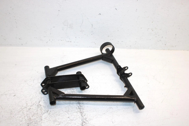 1991 Polaris Sport Oem Front Torque Arm 1540565 SP26