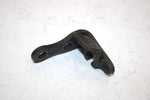 83 Yamaha  Tri Moto 225 Ytm225dx Oem Cable Holder 29U-21161-00-00 AY41