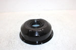 1999 Kawasaki Prarie 400 Oem Rear Brake Drum Cover 55020-1646 AK28