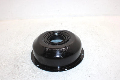 1999 Kawasaki Prarie 400 Oem Rear Brake Drum Cover 55020-1646 AK28