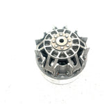 2022 Can-Am Defender HD10 OEM Secondary Driven Clutch 420280636 XB0
