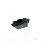 91-02 Suzuki King Quad 300 4x4 OEM CDI ECU ECM Ignition Box 32900-19B40 AS34