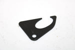 2005 Ski-doo Mach Z 1000 Oem Sway Bar Plug Pair 505071253 SS111