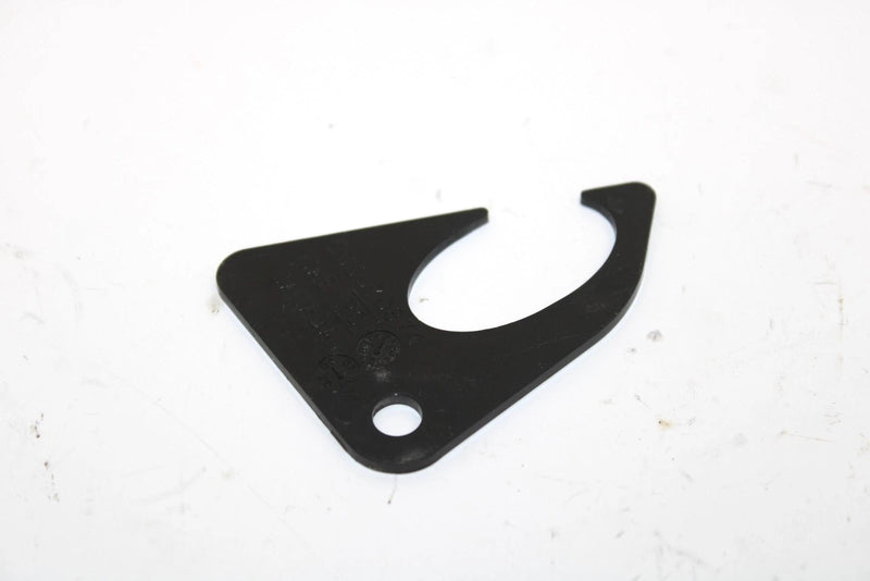 2005 Ski-doo Mach Z 1000 Oem Sway Bar Plug Pair 505071253 SS111