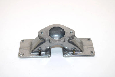 1978 Yamaha Exciter 440 Oem Intake Manifold 885-13565-00-00 SY122