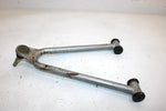 05 Polaris Phoenix 200 Oem Left Front Upper A Arm 0452624 AP35