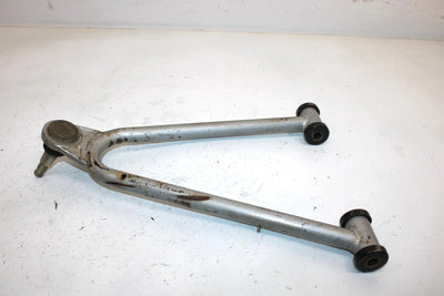 05 Polaris Phoenix 200 Oem Left Front Upper A Arm 0452624 AP35