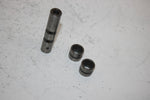 86 Honda Trx250a Oem Reverse Idler Gear 23730-HA0-680 23730-HA0-680 AH30