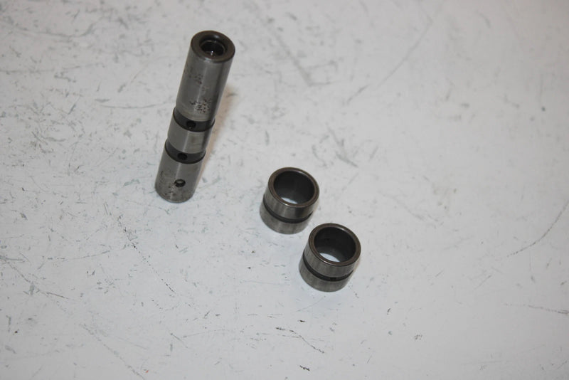 86 Honda Trx250a Oem Reverse Idler Gear 23730-HA0-680 23730-HA0-680 AH30