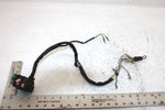 1996 Polaris Magnum 425 Oem Left Control Switch 4110193 AP173