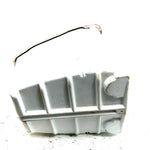 96-02 Sea-Doo GTX OEM Front Storage Compartment Box 269500269 JS33